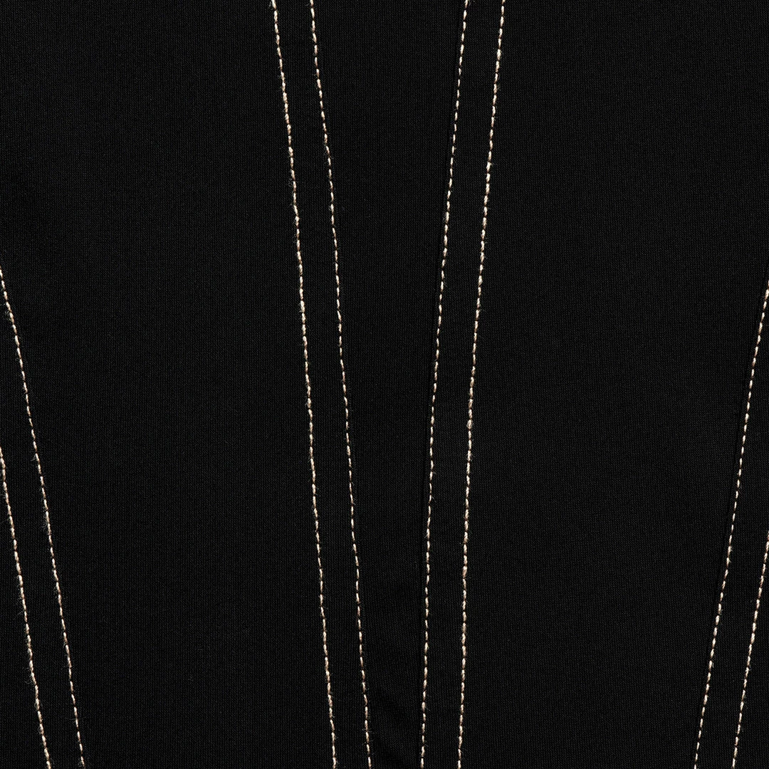 Buy ๐ Samshield ๐ฉ Women's Bianca Show ๐ Shirt ๐ 10 Samshield Women's Bianca Show Shirt