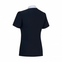 Buy ๐ Samshield ๐ฉ Women's Bianca Show ๐ Shirt ๐ 24 Samshield Women's Bianca Show Shirt