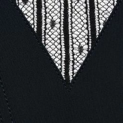 Buy ๐ Samshield ๐ฉ Women's Bianca Show ๐ Shirt ๐ 25 Samshield Women's Bianca Show Shirt