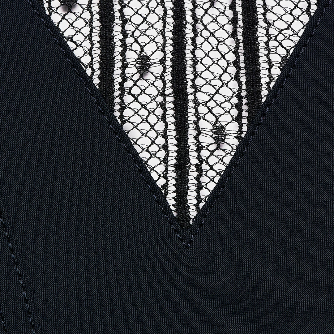 Buy ๐ Samshield ๐ฉ Women's Bianca Show ๐ Shirt ๐ 13 Samshield Women's Bianca Show Shirt