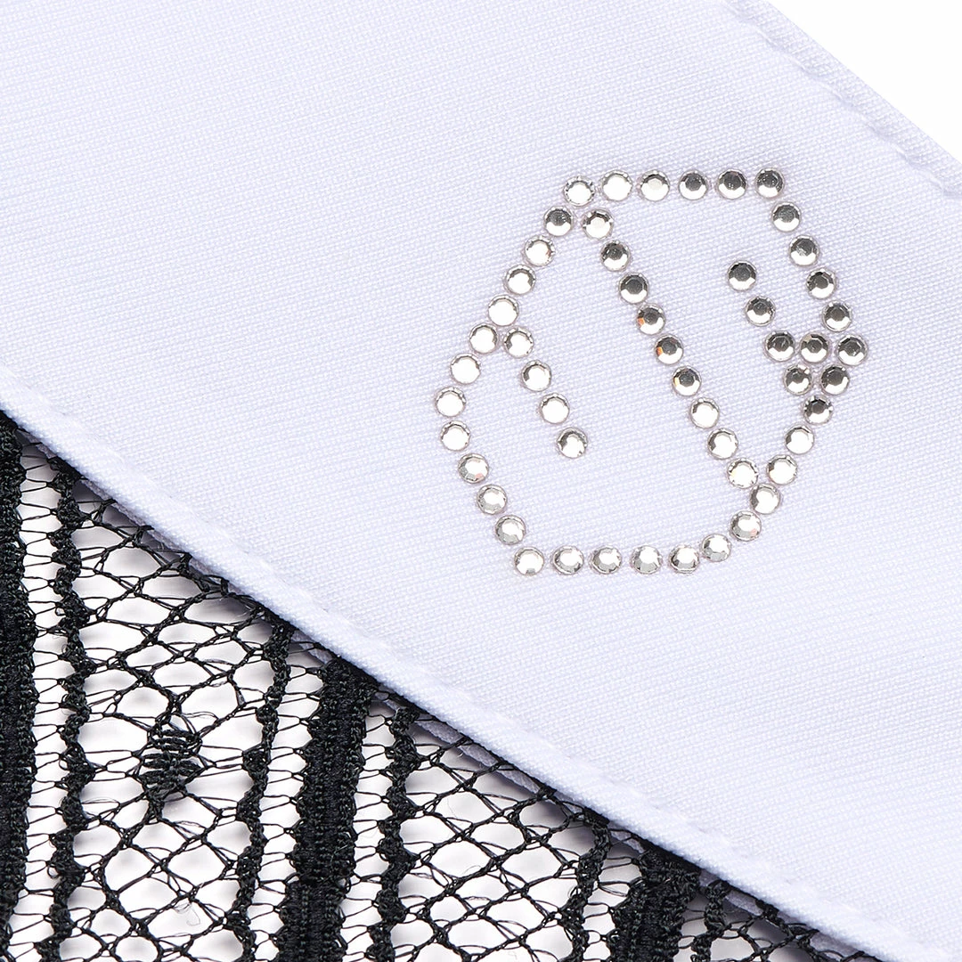 Buy ๐ Samshield ๐ฉ Women's Bianca Show ๐ Shirt ๐ 14 Samshield Women's Bianca Show Shirt