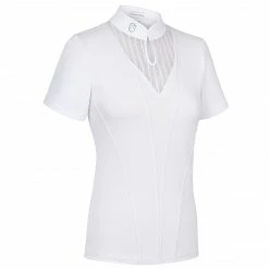 Samshield Women's Bianca Show Shirt