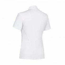 Buy ๐ Samshield ๐ฉ Women's Bianca Show ๐ Shirt ๐ 18 Samshield Women's Bianca Show Shirt