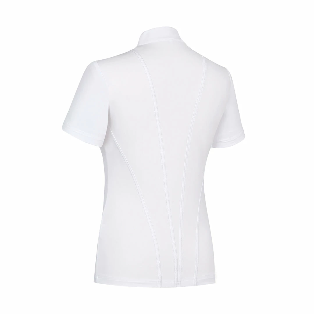 Buy ๐ Samshield ๐ฉ Women's Bianca Show ๐ Shirt ๐ 6 Samshield Women's Bianca Show Shirt
