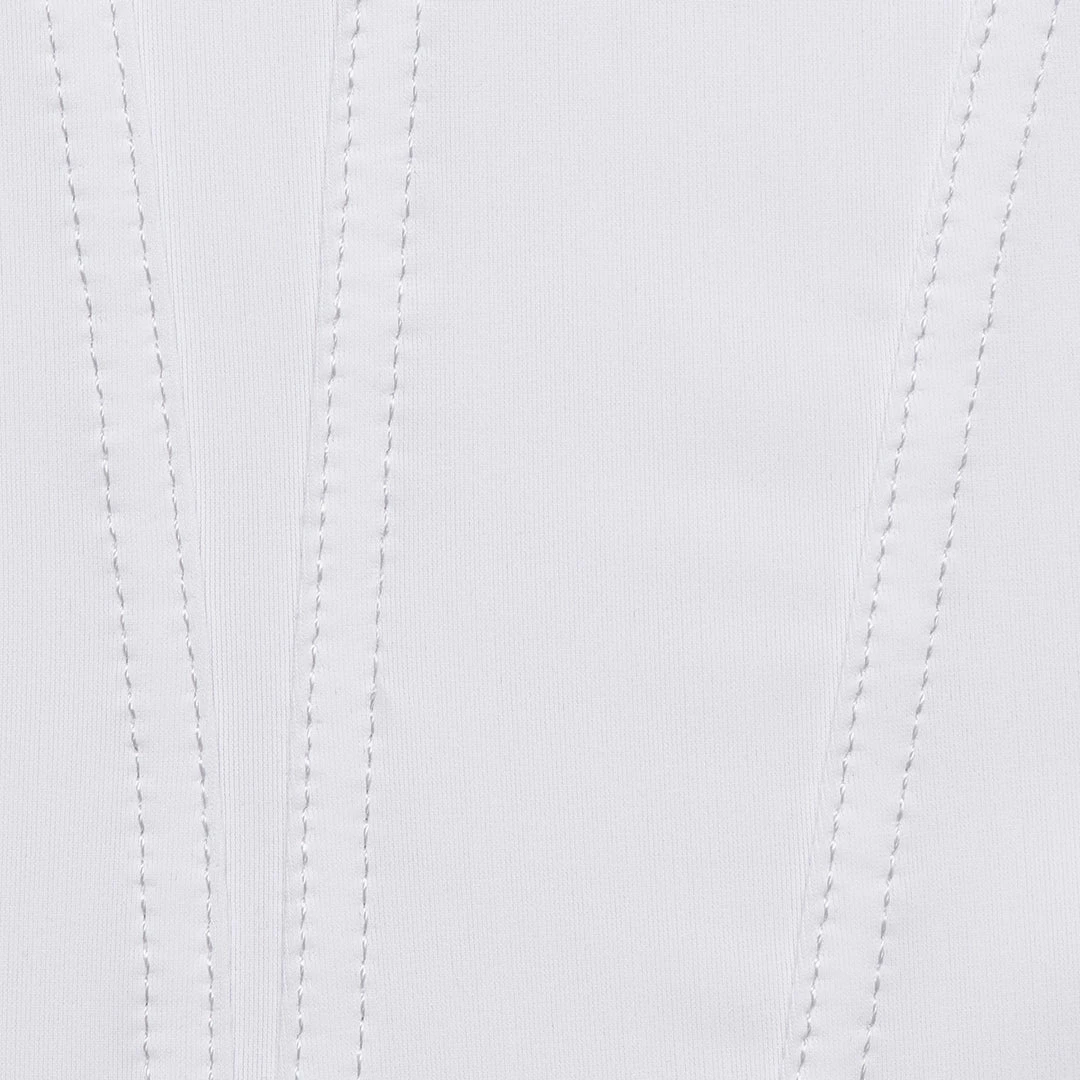 Buy ๐ Samshield ๐ฉ Women's Bianca Show ๐ Shirt ๐ 4 Samshield Women's Bianca Show Shirt