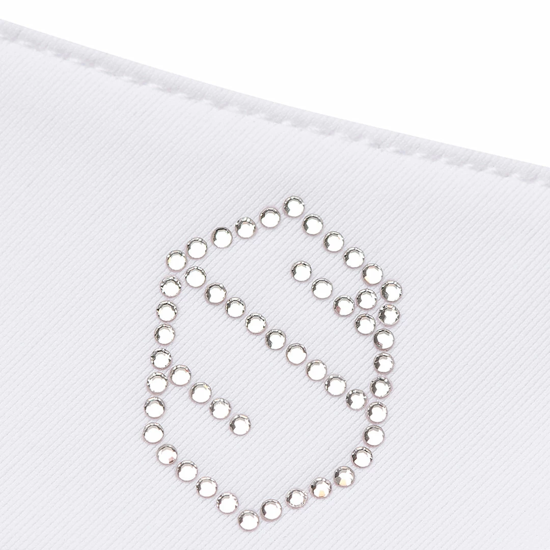 Buy ๐ Samshield ๐ฉ Women's Bianca Show ๐ Shirt ๐ 5 Samshield Women's Bianca Show Shirt