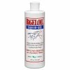 Animal Health Inc Bigeloil Gel Liniment Grooming