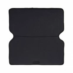 Equifit BlanketBib Horse Blankets & Stable Sheets