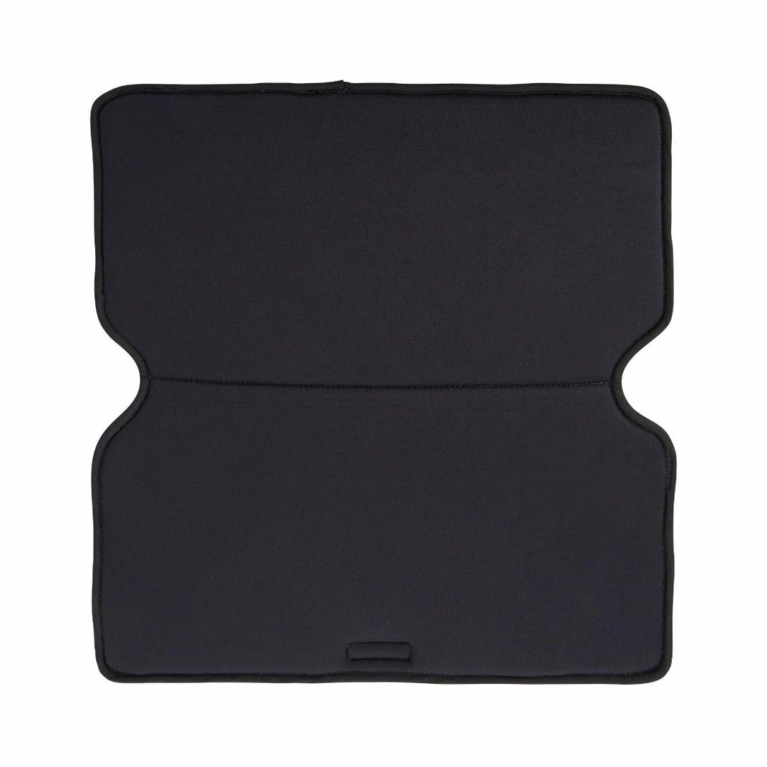 Buy ⭐ Equifit BlanketBib Horse Blankets & Stable Sheets ✔️ 4 Equifit BlanketBib Horse Blankets & Stable Sheets