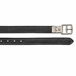 Saddlery Brands International Bates Stirrup Leathers In Luxe Leather