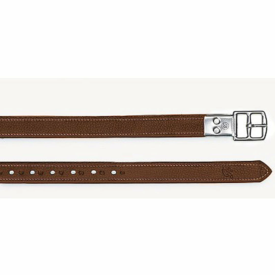 Brand new 🔔 Saddlery Brands International Bates Stirrup Leathers 🥰 5 Saddlery Brands International Bates Stirrup Leathers