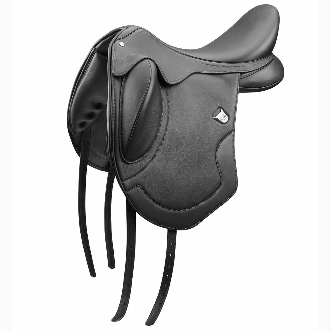 Cheap 👍 Saddlery Brands International 👗 Dressage Saddles Bates Artiste 👗 Dressage Saddle With HART ❤️ 3 Saddlery Brands International Dressage Saddles Bates Artiste Dressage Saddle With HART