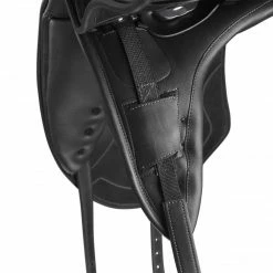 Cheap 👍 Saddlery Brands International 👗 Dressage Saddles Bates Artiste 👗 Dressage Saddle With HART ❤️ 10 Saddlery Brands International Dressage Saddles Bates Artiste Dressage Saddle With HART
