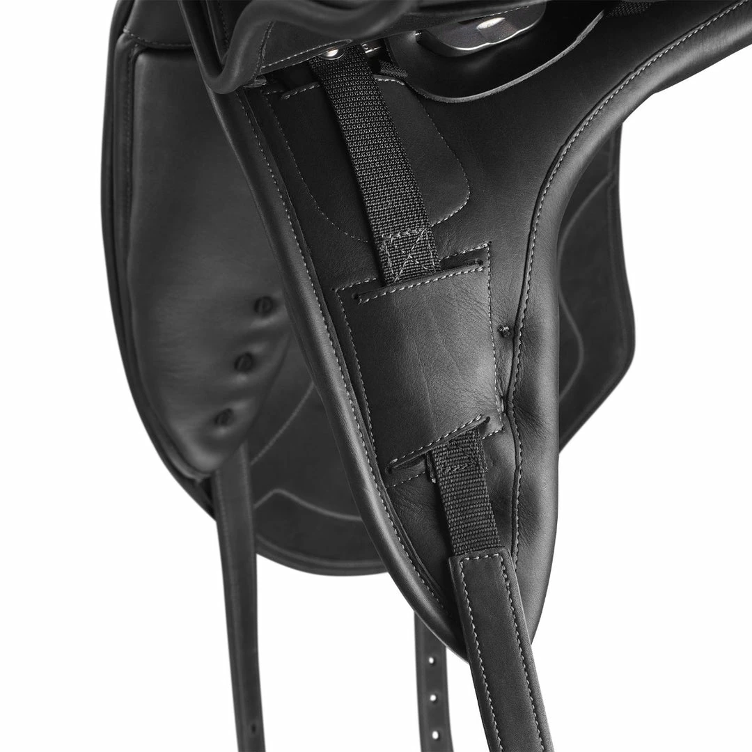 Cheap 👍 Saddlery Brands International 👗 Dressage Saddles Bates Artiste 👗 Dressage Saddle With HART ❤️ 6 Saddlery Brands International Dressage Saddles Bates Artiste Dressage Saddle With HART