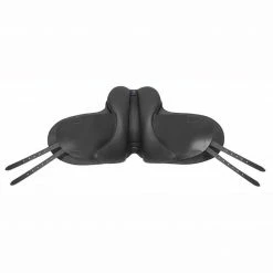 Budget 🎁 Saddlery Brands International All Purpose & Endurance Saddles Bates Outback Saddle With HART ✔️ 10 Saddlery Brands International All Purpose & Endurance Saddles Bates Outback Saddle With HART