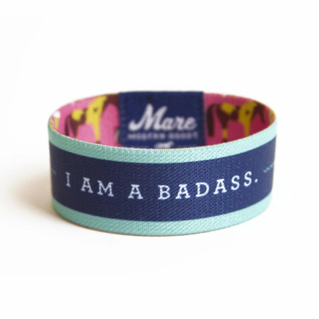 Buy 😉 Mare Modern Goods Mindfilly Band 🎉 4 Mare Modern Goods Mindfilly Band