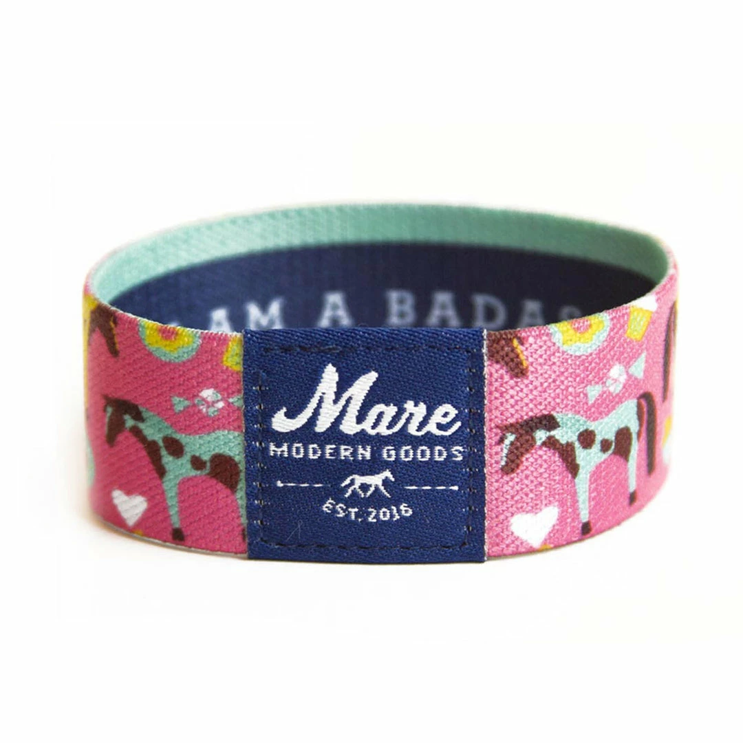 Buy 😉 Mare Modern Goods Mindfilly Band 🎉 3 Mare Modern Goods Mindfilly Band