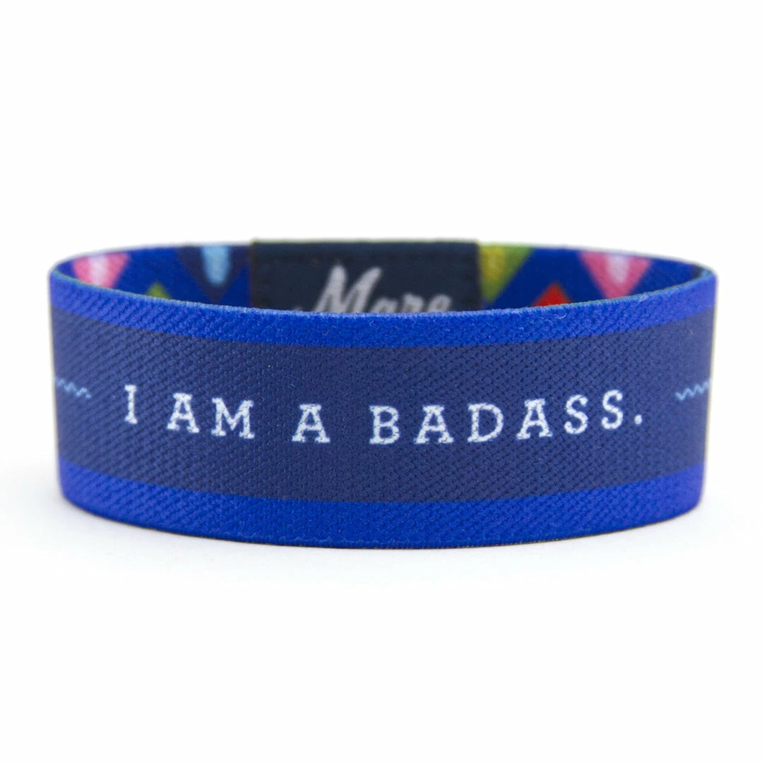 Buy 😉 Mare Modern Goods Mindfilly Band 🎉 7 Mare Modern Goods Mindfilly Band