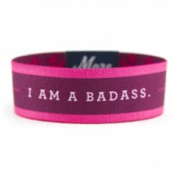 Buy 😉 Mare Modern Goods Mindfilly Band 🎉 37 Mare Modern Goods Mindfilly Band