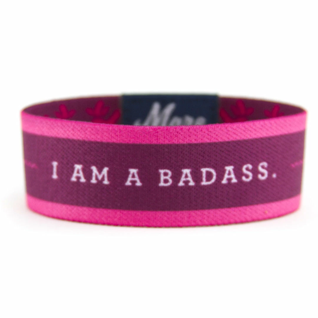 Buy 😉 Mare Modern Goods Mindfilly Band 🎉 9 Mare Modern Goods Mindfilly Band