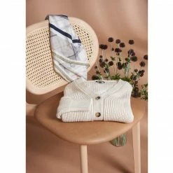 Buy 🛒 Barbour Tartan Silk Square Equestrian Outerwear 🎉 15 Barbour Tartan Silk Square Equestrian Outerwear