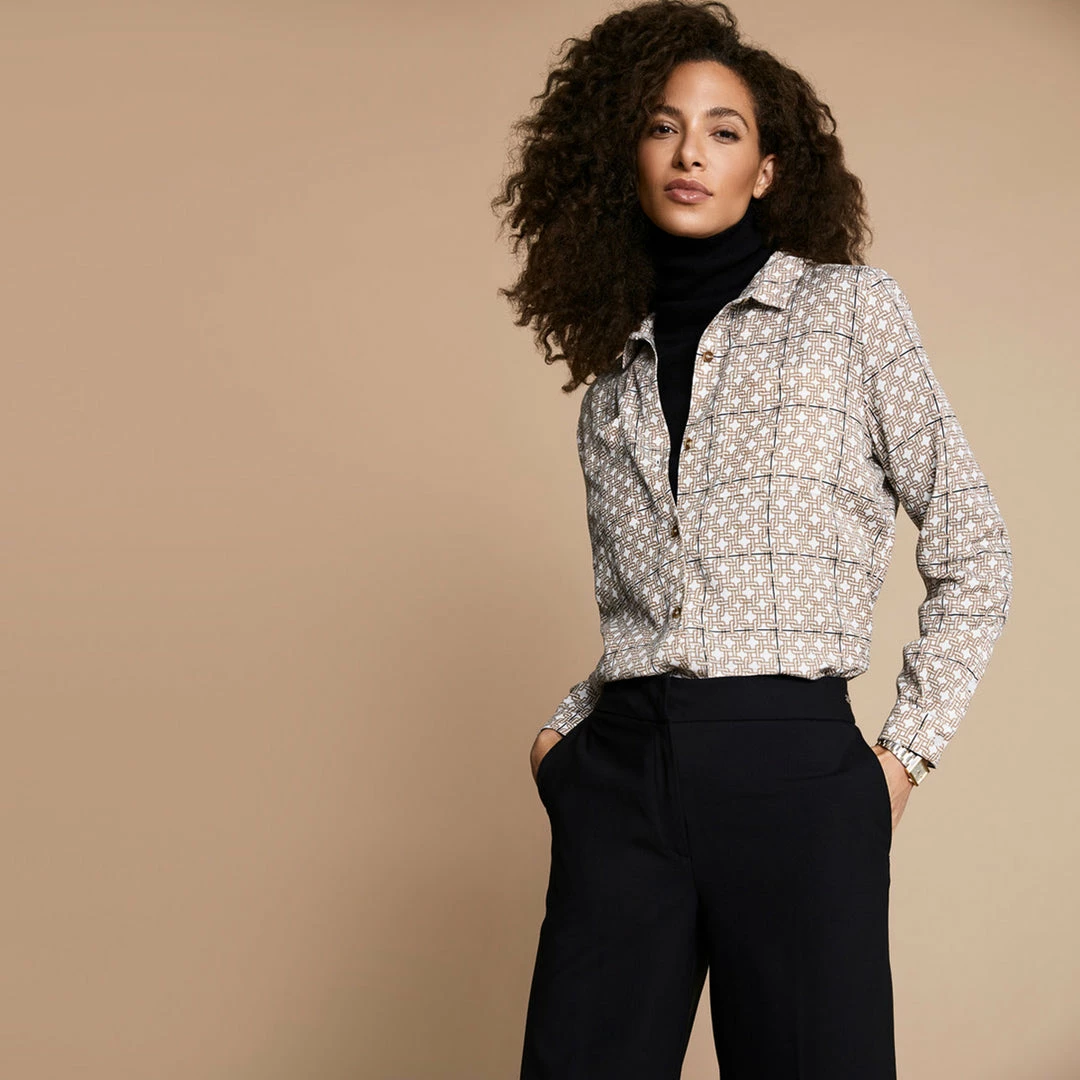 Top 10 🤩 Barbour 👩 Women's Lochside 👚 Shirt 👚 Shirts & Tops ⌛ 11 Barbour Women's Lochside Shirt Shirts & Tops