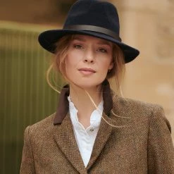 Wholesale 🔥 Barbour 👩 Women's Whernside 👚 Shirt 👚 Shirts & Tops 😉 15 Barbour Women's Whernside Shirt Shirts & Tops