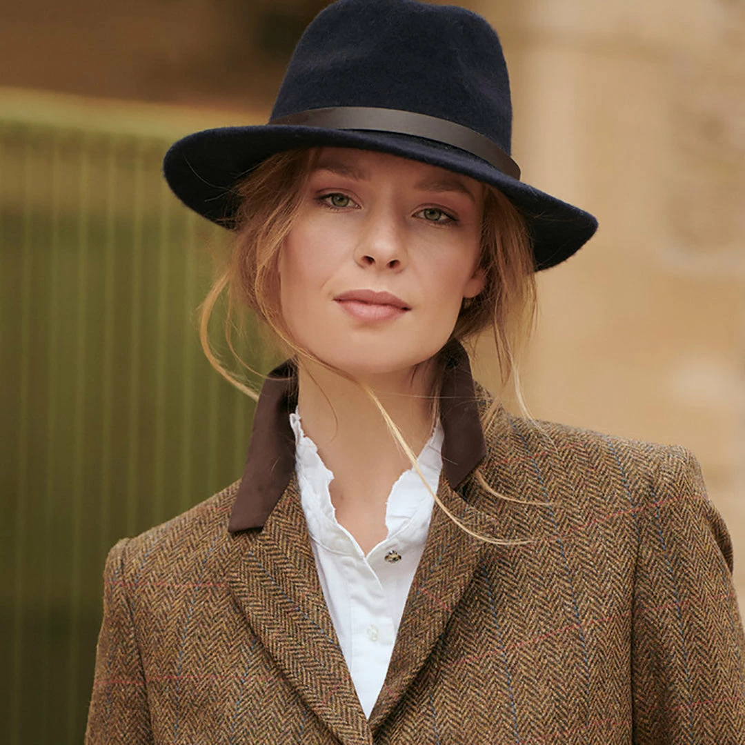 Wholesale 🔥 Barbour 👩 Women's Whernside 👚 Shirt 👚 Shirts & Tops 😉 9 Barbour Women's Whernside Shirt Shirts & Tops