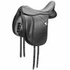 Budget 🎉 Saddlery Brands International Bates 👗 Dressage+ Saddle With HART 👗 Dressage Saddles ⌛ 2 Saddlery Brands International Bates Dressage+ Saddle With HART Dressage Saddles