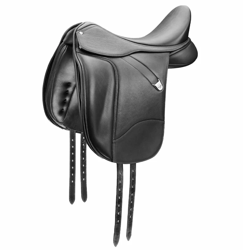 Budget 🎉 Saddlery Brands International Bates 👗 Dressage+ Saddle With HART 👗 Dressage Saddles ⌛ 3 Saddlery Brands International Bates Dressage+ Saddle With HART Dressage Saddles
