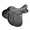 Brand new 🥰 Saddlery Brands International Bates All Purpose+ Saddle With HART All Purpose & Endurance Saddles 🧨 2 Saddlery Brands International Bates All Purpose+ Saddle With HART All Purpose & Endurance Saddles