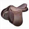 New ๐ Saddlery Brands International Bates Caprilli Close Contact Classic Saddle With HART Close Contact Saddles ๐งจ 1 Saddlery Brands International Bates Caprilli Close Contact Classic Saddle With HART Close Contact Saddles