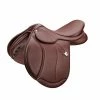 Outlet ๐ฅฐ Saddlery Brands International Close Contact Saddles Bates Caprilli Close Contact+ Saddle With HART ๐ 1 Saddlery Brands International Close Contact Saddles Bates Caprilli Close Contact+ Saddle With HART