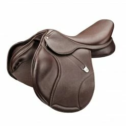 Buy ⌛ Saddlery Brands International Bates Elevation+ Saddle With HART 🛒 10 Saddlery Brands International Bates Elevation+ Saddle With HART