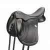 Promo ๐ Saddlery Brands International Bates Innova Mono+ ๐ Dressage Saddle With HART ๐ 2 Saddlery Brands International Bates Innova Mono+ Dressage Saddle With HART