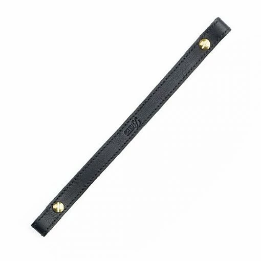 Saddlery Brands International Breastplates & Attachments Bates Steady Grip