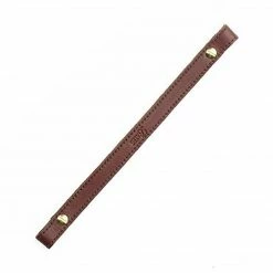 Saddlery Brands International Breastplates & Attachments Bates Steady Grip