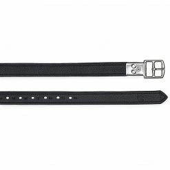 Saddlery Brands International Bates Stirrup Leathers