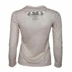 Cheap 🔥 Somerset Equestrian Trading Espoir Ladies Lumiere T-Shirts 🥰 21 Somerset Equestrian Trading Espoir Ladies Lumiere T-Shirts