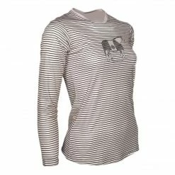 Cheap 🔥 Somerset Equestrian Trading Espoir Ladies Lumiere T-Shirts 🥰 20 Somerset Equestrian Trading Espoir Ladies Lumiere T-Shirts