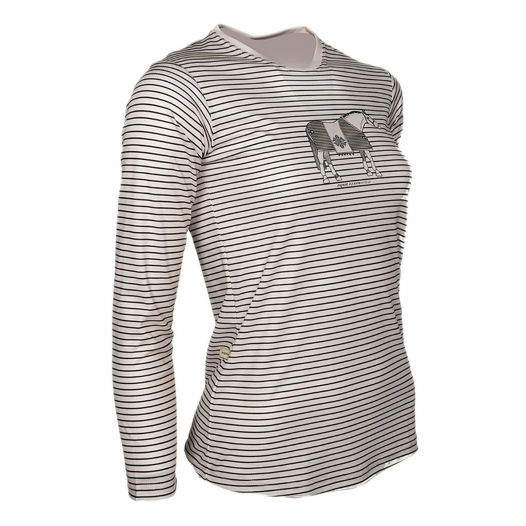 Cheap 🔥 Somerset Equestrian Trading Espoir Ladies Lumiere T-Shirts 🥰 8 Somerset Equestrian Trading Espoir Ladies Lumiere T-Shirts