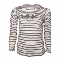 Cheap 🔥 Somerset Equestrian Trading Espoir Ladies Lumiere T-Shirts 🥰 19 Somerset Equestrian Trading Espoir Ladies Lumiere T-Shirts
