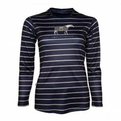 Somerset Equestrian Trading Espoir Ladies Lumiere T-Shirts