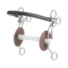 Waldhausen Beris US Tandem Comfort Bit Horse Bits