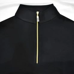 Outlet 💯 Shirts & Tops Tailored Sportsman Long Sleeve IceFil Sun 👚 Shirts 🎉 78 Shirts & Tops Tailored Sportsman Long Sleeve IceFil Sun Shirts