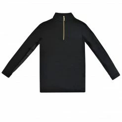 Outlet 💯 Shirts & Tops Tailored Sportsman Long Sleeve IceFil Sun 👚 Shirts 🎉 79 Shirts & Tops Tailored Sportsman Long Sleeve IceFil Sun Shirts