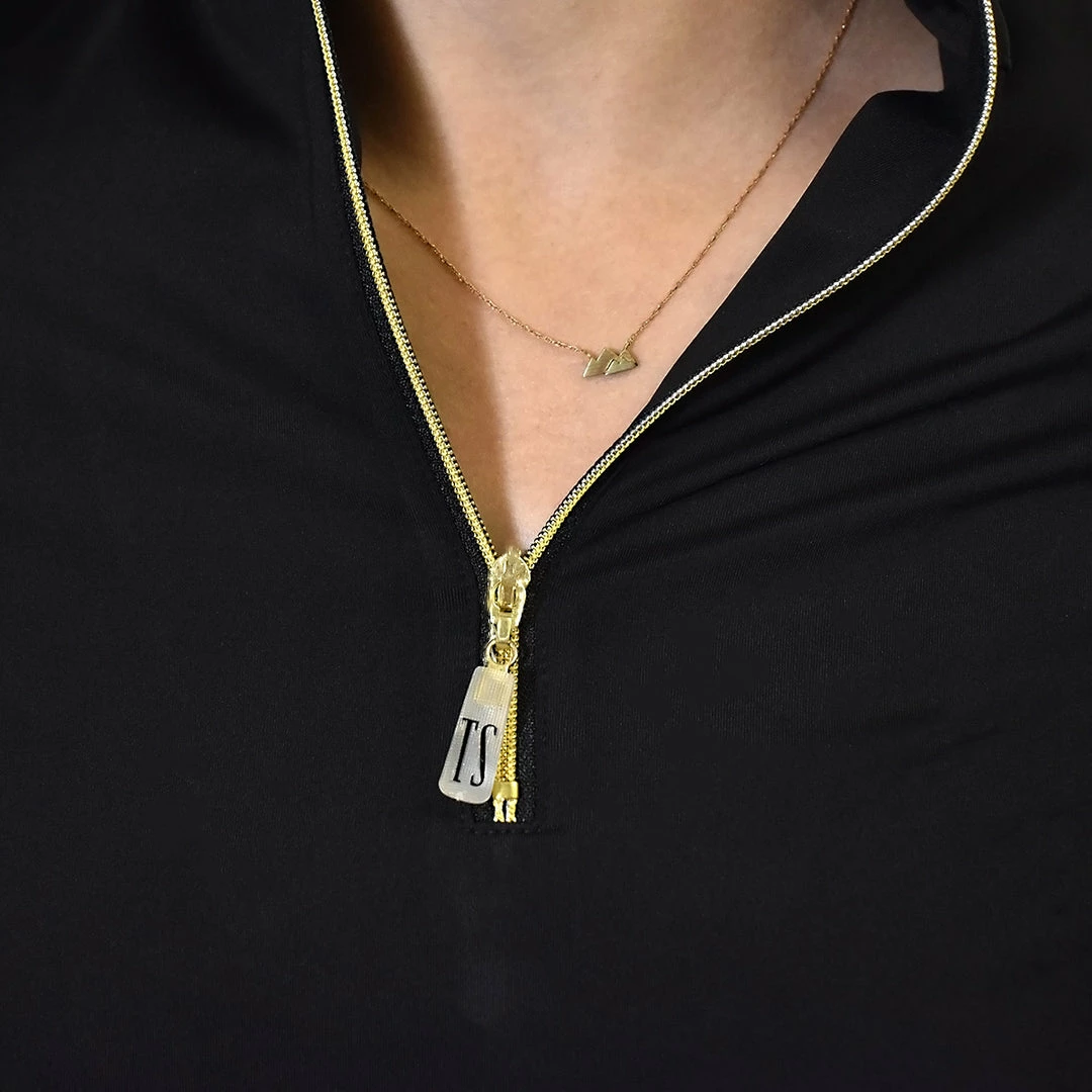 Best Sale 😀 Tailored Sportsman Ladies Icefil Short Sleeve Sun 👚 Shirts 👚 Shirts & Tops 👍 11 Tailored Sportsman Ladies Icefil Short Sleeve Sun Shirts Shirts & Tops