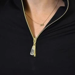 Outlet 💯 Shirts & Tops Tailored Sportsman Long Sleeve IceFil Sun 👚 Shirts 🎉 76 Shirts & Tops Tailored Sportsman Long Sleeve IceFil Sun Shirts