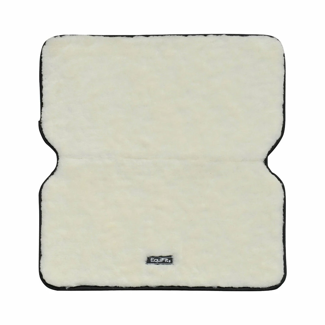 Buy ⭐ Equifit BlanketBib Horse Blankets & Stable Sheets ✔️ 5 Equifit BlanketBib Horse Blankets & Stable Sheets