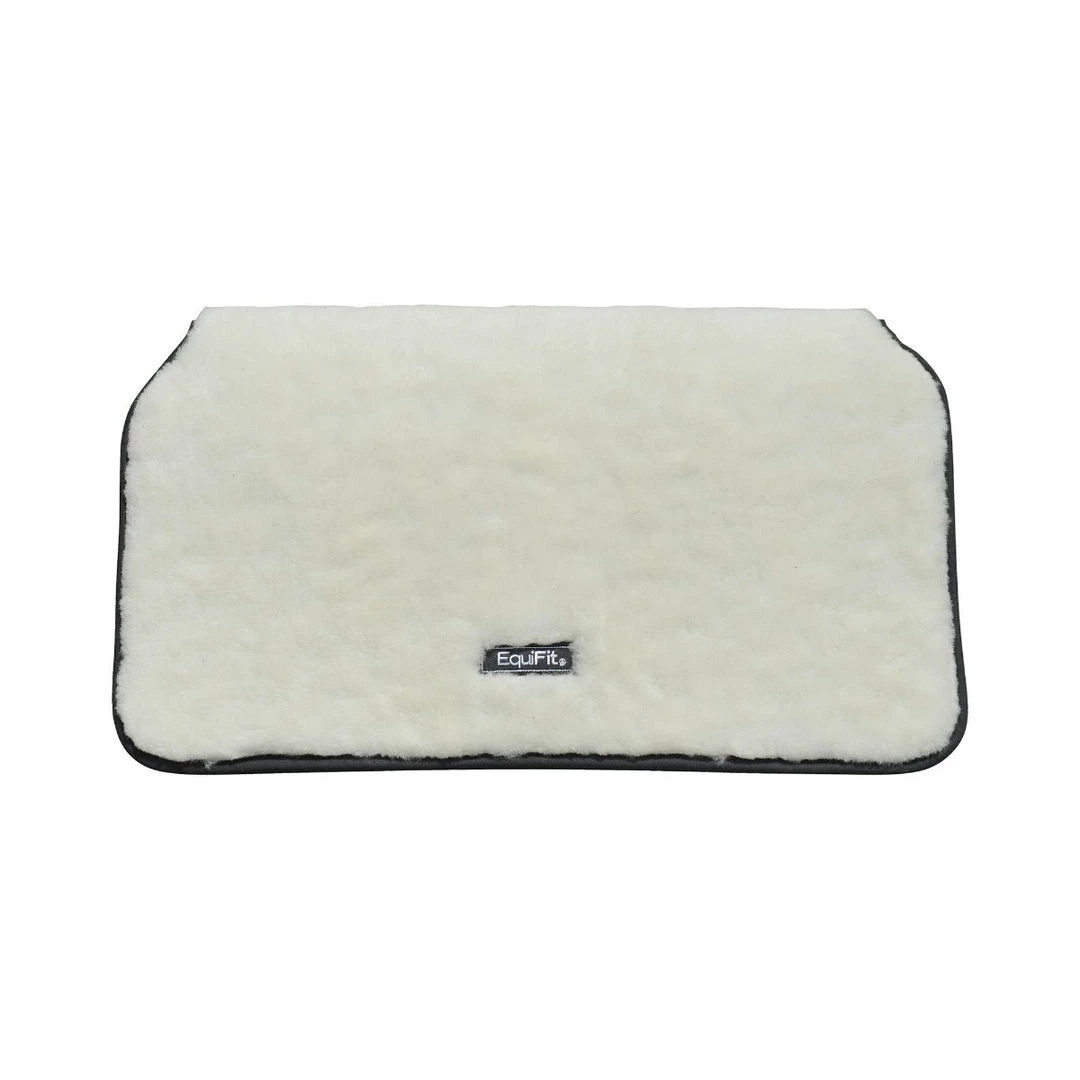 Buy ⭐ Equifit BlanketBib Horse Blankets & Stable Sheets ✔️ 6 Equifit BlanketBib Horse Blankets & Stable Sheets